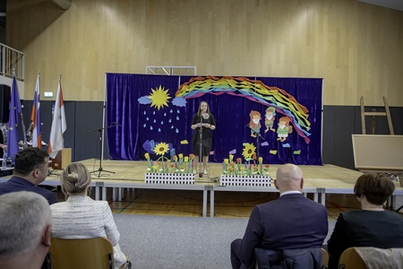 vrtec Trebelno 2026-120